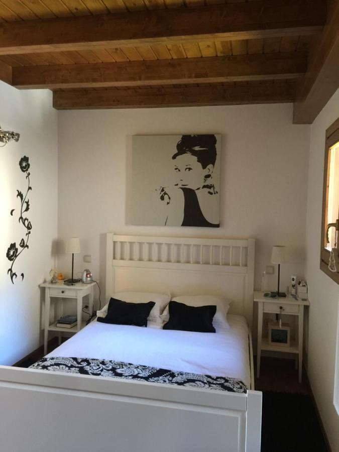 Esplendido Atico En Sallent Con Vistas Sallent de Gállego 외부 사진
